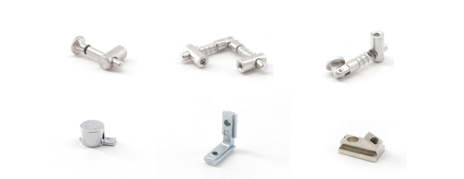 Product(图4)